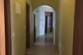 villa de 5 chambres 400 m² Dobra Voda, Monténégro