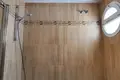 Haus 4 Schlafzimmer 154 m² Dos Hermanas, Spanien