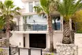 Haus 5 Schlafzimmer 140 m² Krasici, Montenegro