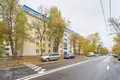 Apartamento 2 habitaciones 45 m² Minsk, Belarús