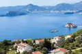 4-Zimmer-Villa 250 m² Sveti Stefan, Montenegro