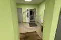 Квартира 29 м² Люберцы, Россия