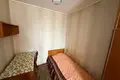 2 room apartment 44 m² Baranavichy, Belarus