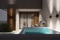 Квартира 3 спальни 215 м² муниципалитет Лимасол, Кипр