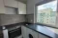 Wohnung 2 zimmer 37 m² Lodz, Polen