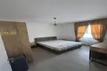 Wohnung 2 zimmer 73 m² in Trikomo, Nordzypern