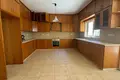 4 bedroom apartment 250 m² Germasogeia, Cyprus
