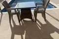3 bedroom house 150 m² in Pissouri Municipality, Cyprus