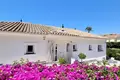 5 bedroom house 433 m² Ricmar, Spain