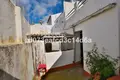 Haus 4 Schlafzimmer 200 m² Spanien, Spanien