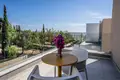 3 bedroom house 130 m² Timi, Cyprus