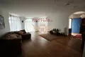 5-Zimmer-Villa 200 m² Sanremo, Italien