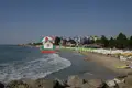 Wohnung 4 zimmer 228 m² Ravda, Bulgarien