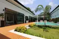 Villa 4 pièces 310 m² Rawai, Thaïlande