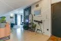 Квартира 4 комнаты 95 м² Город Загреб, Хорватия