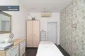 Коммерческое помещение 11 м² в Вильнюсе, Литва