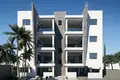 2 bedroom apartment 98 m² Paphos Municipality, Cyprus