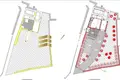 Haus 3 Schlafzimmer  Birzebbuga, Malta