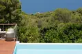 Villa 10 habitaciones 750 m² Municipality of Chania, Grecia