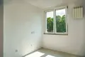 Mieszkanie 2 pokoi 36 m² Warszawa, Polska