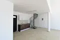 Shop 60 m² in Girne Belediyesi, Northern Cyprus