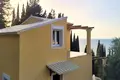 Cottage 3 bedrooms 224 m² Agios Gordios, Greece