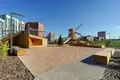 2 room apartment 49 m² Kopishche, Belarus