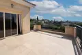 5 bedroom apartment 243 m² Agios Tychonas, Cyprus