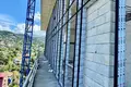 Квартира 2 комнаты 56 м² Батуми, Грузия
