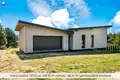 Дом 150 м² Пастревис, Литва