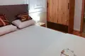 Квартира 2 спальни 69 м² Тиват, Черногория