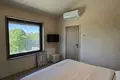 Villa de 2 dormitorios 198 m² Umag, Croacia