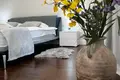 Mieszkanie 3 pokoi 158 m² Kumbor, Czarnogóra