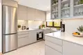 Apartamento 3 habitaciones 119 m² Benahavis, Španjolska