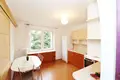 Appartement  Smolice, Pologne