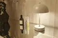 Mieszkanie 3 pokoi 180 m² Marbella, Hiszpania