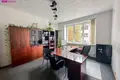 Nieruchomości komercyjne 98 m² w Kowno, Litwa