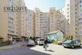 Квартира 3 комнаты 82 м² Ждановичи, Беларусь