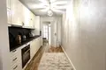 Mieszkanie 2 pokoi 170 m² Marbella, Hiszpania