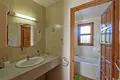 5 room house 457 m² in Calonge i Sant Antoni, Spain