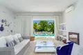 Дом 3 спальни 140 м² Artola, Испания