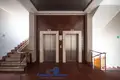 Büro 148 m² Minsk, Belarus