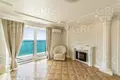 Appartement 3 chambres 128 m² Evenkiysky Rayon, Russie