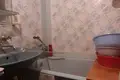 3 room apartment 66 m² Odesa, Ukraine