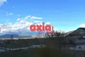 3 room apartment 120 m² Amisiana, Greece