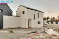Casa 104 m² Vilna, Lituania
