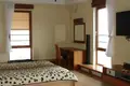 Квартира 3 комнаты 250 м² Jaunsils, Латвия