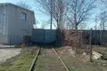 Commercial property  in Odesa, Ukraine