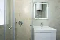 Appartement 3 chambres 90 m² Golem, Albanie