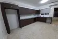 3 bedroom house 300 m² in Kato Polemidion Municipality, Cyprus